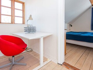 Ferienhaus Grenaa  11