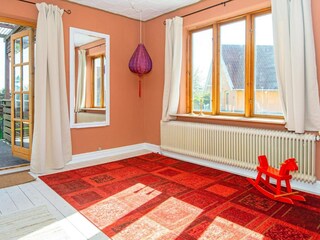 Vakantiehuis Grenaa  19