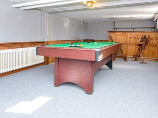 Casa de vacaciones Grenaa  21