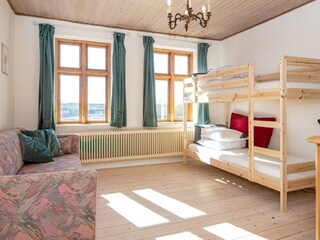 Ferienhaus Grenaa  23