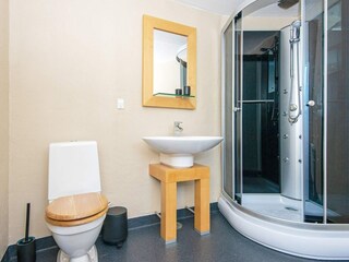 Vakantiehuis Grenaa  24
