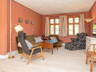 Vakantiehuis Grenaa  24