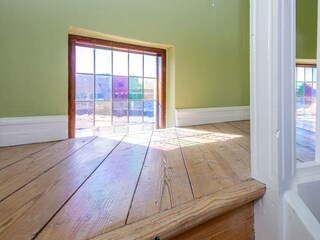 Casa de vacaciones Grenaa  36