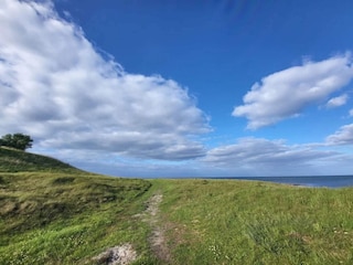 Casa de vacaciones Grenaa  42