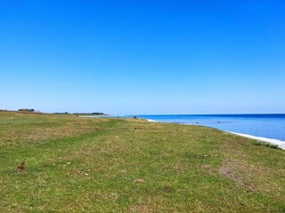 Casa de vacaciones Grenaa  42