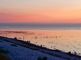 Ferienhaus Grenaa  38