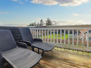 Ferienhaus Blåvand  25