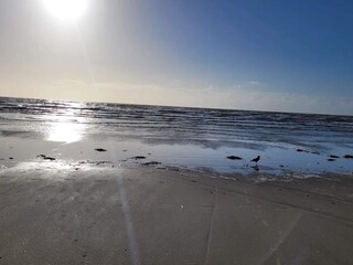 Casa de vacaciones Blåvand  18