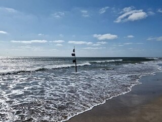 Casa per le vacanze Blåvand  20