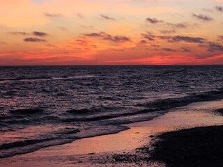 Vakantiehuis Blåvand  31