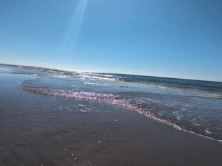 Ferienhaus Blåvand  11