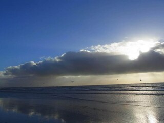 Ferienhaus Blåvand  33