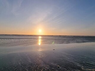 Casa per le vacanze Blåvand  22