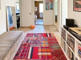 Holiday house Degeberga  16