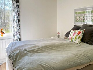 Holiday house Degeberga  23