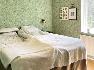 Holiday house Degeberga  24