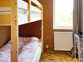 Holiday house Degeberga  25