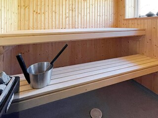 Holiday house Degeberga  27