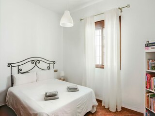 Villa Barbate Kenmerken 21