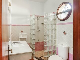 Villa Barbate Caratteristiche 15