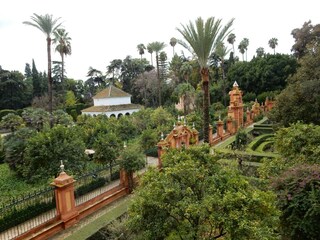 Villa Barbate Omgeving 33