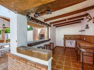 Villa Barbate  39