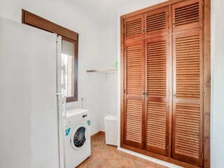 Villa Barbate  38