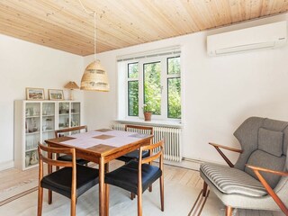 Ferienhaus Læsø  23