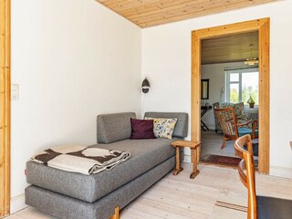 Vakantiehuis Læsø  24
