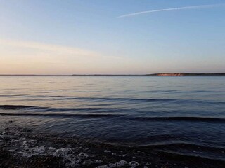 Vakantiehuis Læsø  11