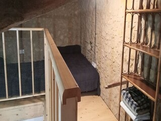 Maison de vacances Palafrugell Équipement 25