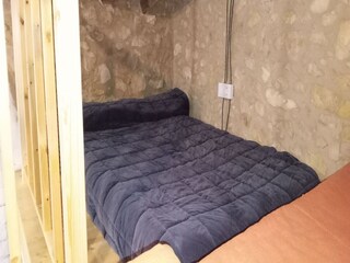 Vakantiehuis Palafrugell Kenmerken 24
