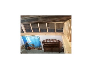 Ferienhaus Palafrugell Ausstattung 15