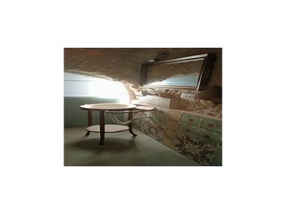 Ferienhaus Palafrugell Ausstattung 19