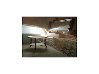 Vakantiehuis Palafrugell Kenmerken 23