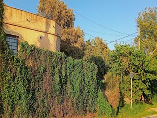 Holiday house Palafrugell Outdoor Recording 5
