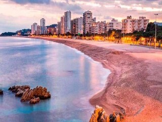 Casa per le vacanze Palafrugell Ambiente 34