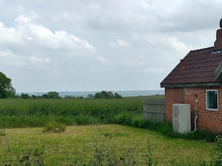 Ferienhaus Eskov Strandpark  24