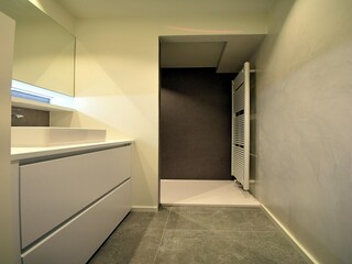 Appartement De Haan Kenmerken 12