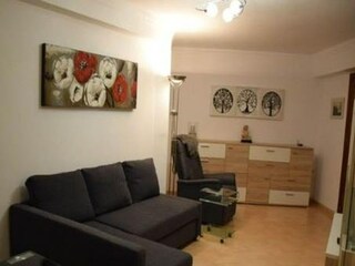 Ferienhaus Algarrobo Ausstattung 8
