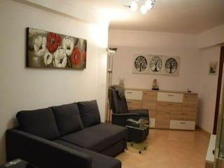 Vakantiehuis Algarrobo Kenmerken 8