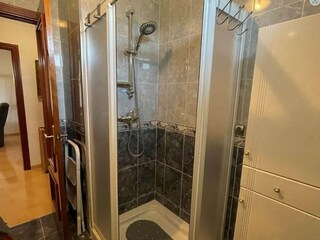 Ferienhaus Algarrobo Ausstattung 12
