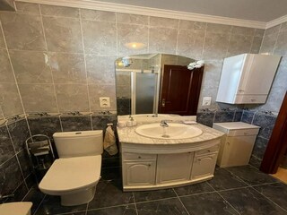 Vakantiehuis Algarrobo Kenmerken 18