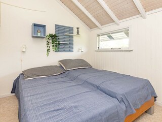 Vakantiehuis Vaeggerløse  13