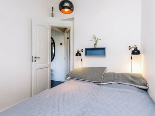 Casa de vacaciones Vaeggerløse  30