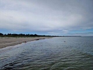 Casa per le vacanze Vaeggerløse  11