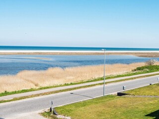 Vakantiehuis Bønnerup Strand  10