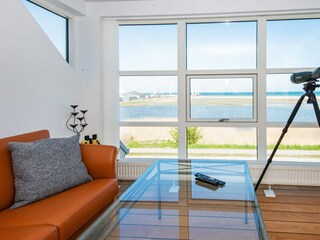 Vakantiehuis Bønnerup Strand  18