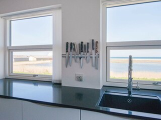 Ferienhaus Bønnerup Strand  28
