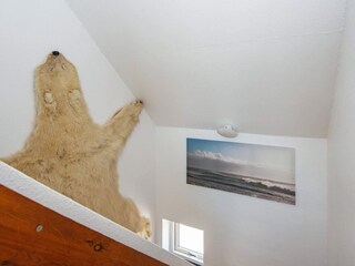 Ferienhaus Bønnerup Strand  33